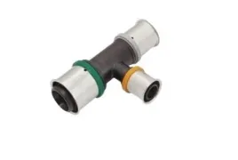 trojnik-redukcyjny-ppsu-ultrapress-32-20-25