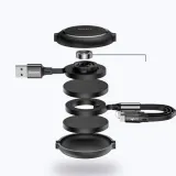 baseus-golden-loop-rozwijany-kabel-3w1-usb-micro-usb-lightning-usb-c-zlacza-usb-usb-typ-c-microusb-lightning
