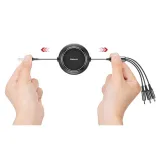 baseus-golden-loop-rozwijany-kabel-3w1-usb-micro-usb-lightning-usb-c-marka-baseus