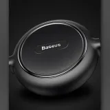 baseus-golden-loop-rozwijany-kabel-3w1-usb-micro-usb-lightning-usb-c-stan-nowy-kolor-czarny