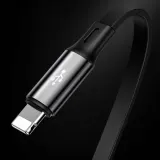 baseus-golden-loop-rozwijany-kabel-3w1-usb-micro-usb-lightning-usb-c-stan-nowy-zlacza-usb-usb-typ-c-microusb-lightning