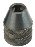uchwyt-wiertarski-03-3-2mm