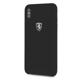 etui-ferrari-silicone-off-track-na-iphone-xs-max-czarne