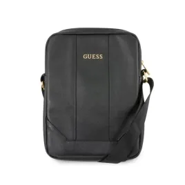 torba-guess-saffiano-tablet-bag-na-tablet-10-czarna