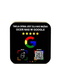 naklejka-nfc-z-kodem-qr-do-opinii-google-101005-cm-dla-firm
