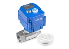 auraton-water-stop-set-3-4-smart-zestaw-woda-stop-3-4