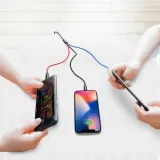 kabel-baseus-three-primary-colors-3w1-usb-a-micro-usb-lightning-usb-c-stan-nowy-kolor-wielokolorowy
