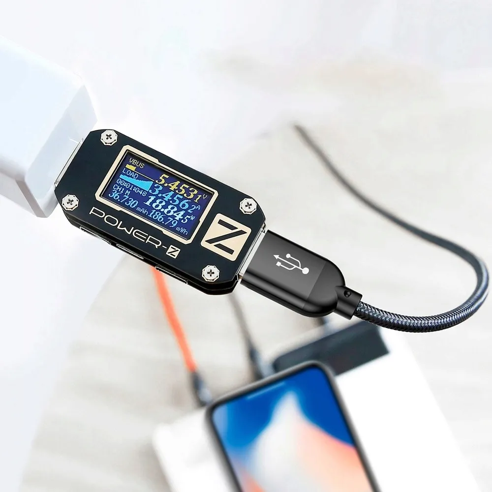 kabel-baseus-three-primary-colors-3w1-usb-a-micro-usb-lightning-usb-c-stan-nowy