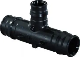 uponor-qe-trojnik-redukcyjny-ppsu-40-32-40