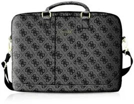 torba-guess-4g-uptown-na-laptop-16-szara