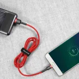 kabel-baseus-cafule-cable-camklf-c09-usb-a-micro-usb-1-5a-2-m-czerwony-konstrukcja-oplot