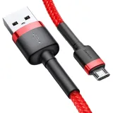 kabel-baseus-cafule-cable-camklf-c09-usb-a-micro-usb-1-5a-2-m-czerwony-stan-nowy-dlugosc-przewodu-2-m