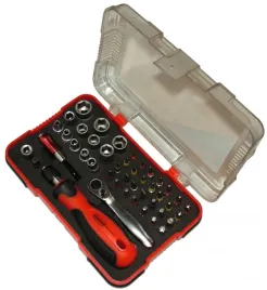 zestaw-wkretak-minigrzechotka-nasadki-bity-pvc-box-45cz