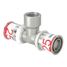 uponor-s-press-plus-trojnik-z-gwintem-wewn-25-rp1-2ft-25