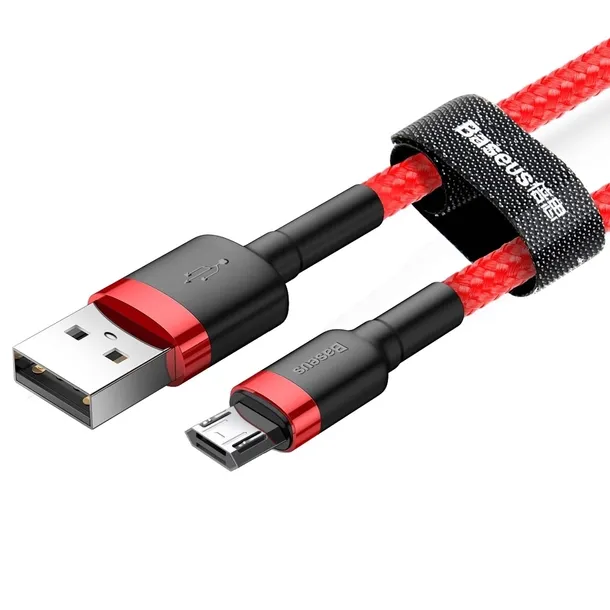kabel-baseus-cafule-cable-camklf-b09-usb-a-micro-usb-2-4a-1-m-czerwony-kod-producenta-camklf-b09