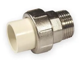 srubunek-plastyk-metal-wkretny-kw-gz-pvc-c-1