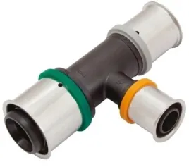 trojnik-redukcyjny-ppsu-ultrapress-32-20-26