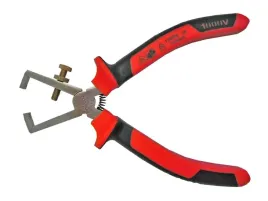 szczypce-do-zdejmowania-izolacji-vde-160mm