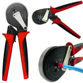 zaciskarka-do-tulejek-kablowych-008-16-mm2