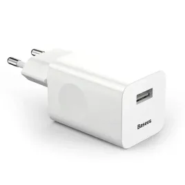ladowarka-baseus-charging-quick-charger-ccall-bx02-sieciowa-usb-a-24w-qc-3