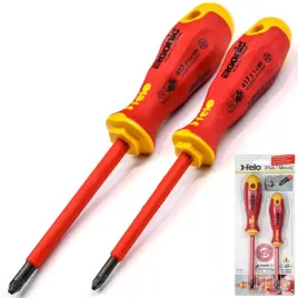 zestaw-dwoch-wkretakow-felo-ergonic-vde-plus-minus-z1-z2