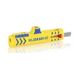 sciagacz-izolacji-jokari-15-secura-30155
