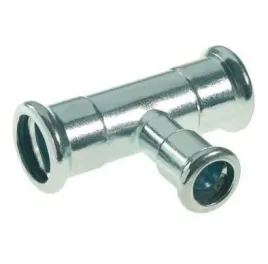 trojnik-redukcyjny-steel-sprinkler-54-22-54