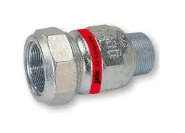 zlaczka-zaciskowa-gebo-special-a-gz-5-4x44-5-do-rur-czarnych