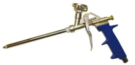 pistolet-do-pian-profesjonalny-nr-705