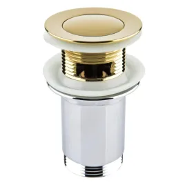 star-gold-korek-spustowy-do-umywalek-z-przel-star-g5-4