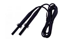 przewod-18m-czarny-5-kv-wtyki-bananowe-ekranowany