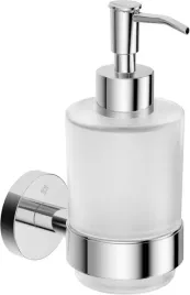dozownik-mydla-scienny-dozownik-chrom