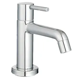 solo-zawor-stojacy-umywalkowy-do-wody-zimnej-lub-goracej