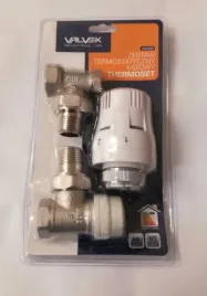 zestaw-termostatyczny-thermo-set-katowy