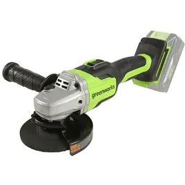 szlifierka-katowa-greenworks-gd24ag-24v