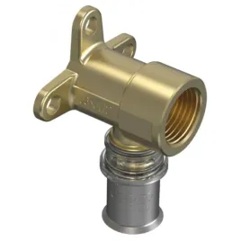 kolano-90o-scienne-gw-tigris-m5-fi-20x3-4