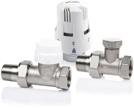 zestaw-termostatyczny-thermo-set-prosty