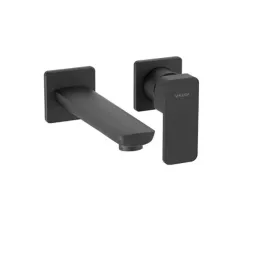 loft-black-bateria-umywalkowa-podtynkowa-z-wylewka