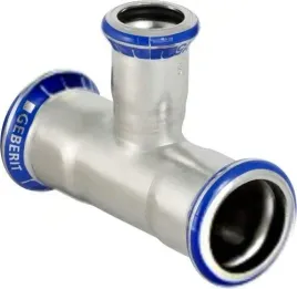 trojnik-geberit-mapress-edelstahl-redukcyjny-d761-22