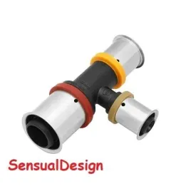 trojnik-redukcyjny-ppsu-ultrapress-32-32-26