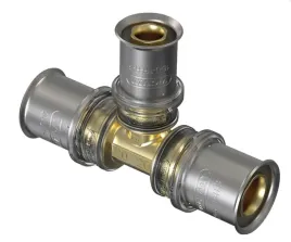 trojnik-redukcyjny-tigris-m5-fi-25x20x25