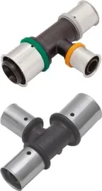 trojnik-redukcyjny-ppsu-ultrapress-32-32-20