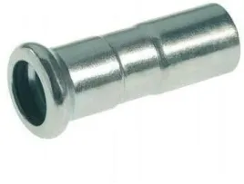 redukcja-nyplowa-steel-sprinkler-54-28