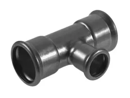 trojnik-redukcyjny-inox-35-18-35