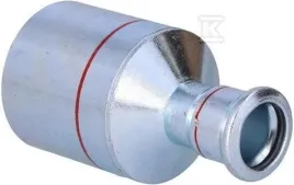 redukcja-nyplowa-steel-sprinkler-54-22