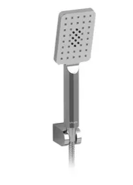 loft-zestaw-natryskowy-punktowy-3-funkcyjny