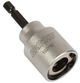 wkretak-do-srub-dwustronnych-fi-10