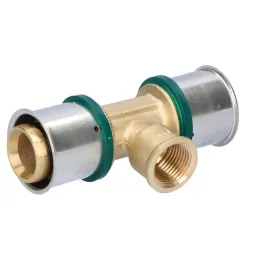 trojnik-mosiezny-gw-ultrapress-32-rp1-2
