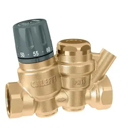 termostatyczny-zawor-do-cyrkulacji-c-w-u-1-2