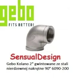 kolano-gwintowane-ze-stali-nierdzewnej-nakretne-90-2